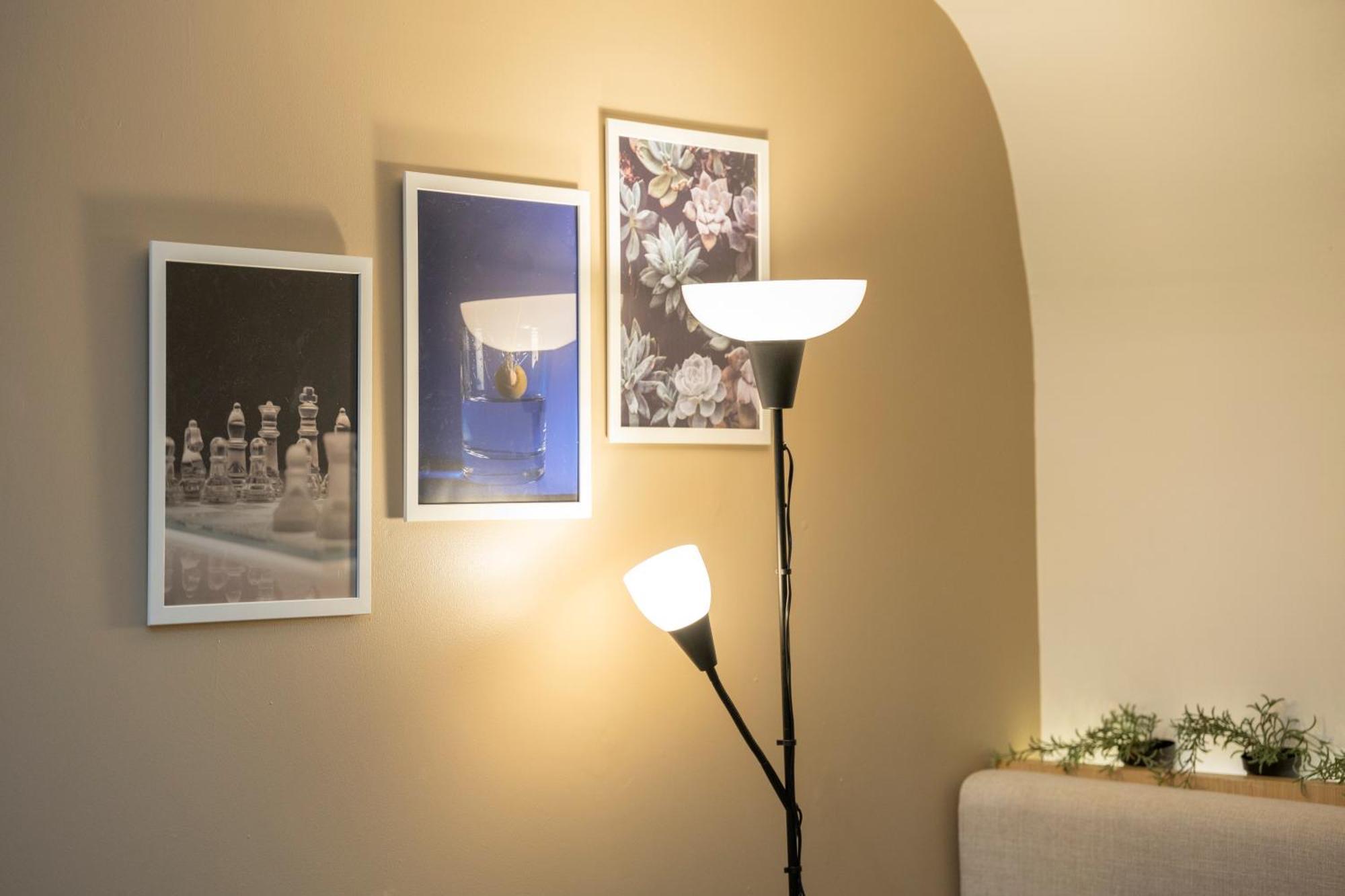 Nimit Boutique Hotel Bangkok Bagian luar foto